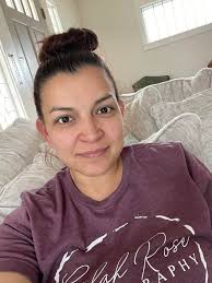 In the grand scheme of things, canceling a big wedding isn't the worst  thing that could happen. We're happy to be married, and we're so happy that  we could help Thresholds' clients