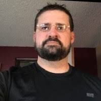 Cory Law Email & Phone Number