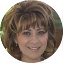 Rosa Heredia's Instagram, Twitter & Facebook