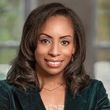 Shan Owen's Instagram, Twitter & Facebook