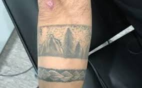 Oregon aesthetics is the premier destination for expert laser tattoo removal at affordable prices. Skin Face Body Medical Spa Located In East Longmeadow Ma
