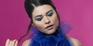 Leonor Silva Jewellery, autor em Leonor Silva