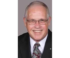 Kenneth Herbert Wyatt Obituary (2024)