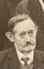 Albert Mathis's Instagram, Twitter & Facebook