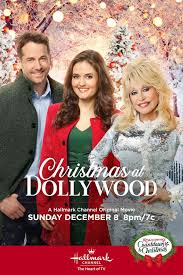 Your score has been saved for dolly parton's christmas on the square. Enjoy Christmas At Dollywood Starring Danica Mckellar Niall Matter And T Hallmark Channel Christmas Movies Hallmark Christmas Movies Christmas Movies On Tv