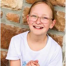 ABA Young Writers Awards