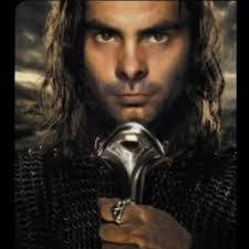 James Trottier's Instagram, Twitter & Facebook