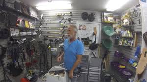 The vco works so well ! Best Gold Detectors 916 225 9150 Big Valley Metal Detectors