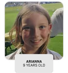 Swansea City v Plymouth Argyle