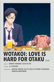 Looking for the best wallpapers? 100 Minimalist Anime Posters Ideas In 2021 Anime Printables Anime Titles Film Posters Minimalist
