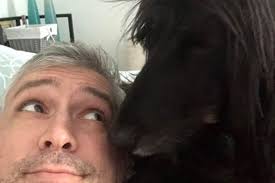 Fundraiser by Dave Silverstone : Dave Silverstone's Fight For His Life