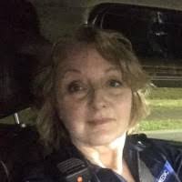 40+ "Lori Goldman" profiles