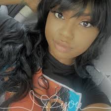 Does anyone have any stitch gifts available to purchase in 77034?