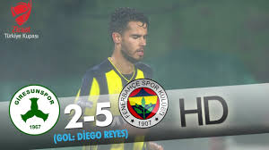 Jun 20, 2021 · millilerin i̇sviçre maçı 11'i belli oldu! Giresunspor 2 Fenerbahce 5 Gol Diego Reyes Youtube