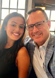 Glenn Hammack's Instagram, Twitter & Facebook