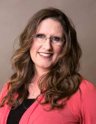 Ode to Me — Jane Doe No More