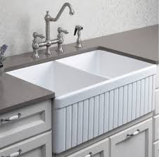 Maybe you would like to learn more about one of these? Top 5 Kitchen Sink Brands In Malaysia Creativehomex