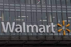 The following restaurant chains have select locations open in some capacity. Everything That S Open And Closed On Easter 2019 Time
