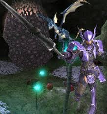 Here you will find our most current information on how to play summoner at a high & respectable level. Dragoon Guide By Reinhardt Ffxiclopedia Fandom