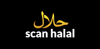 What is essential to consider is whether your bitcoin trade is a gamble or an investment. Scan Halal Apps On Google Play