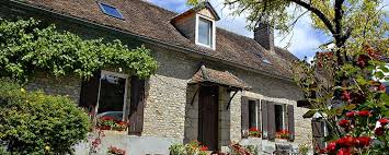 Nous avons choisi de nous intéresser ici aux surfaces de moins de 60 m². Quel Est Le Cout D Une Renovation Maison De 70m2 Camif Habitat