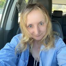 Let's welcome our new members! Joe Patrick, Kaitlyn Bjornson, Bobbie Efird,  Leslie Bryan, Sherry Jones