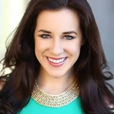 a tall Math and Psychology teacher turned entrepreneur,