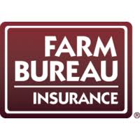 Forgot your user id or password? Southern Farm Bureau Life Insurance Company Linkedin
