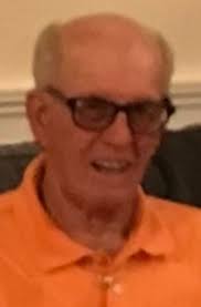 James Sands Obituary (2021)