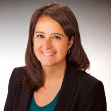 Kelly M. Scanlan (@KellyMScanlan)