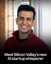 Harrison Hill, a strategic partnerships development manager at Google  shared his daily routine. In 2022, Hill enrolled in culinary school and  Google paid a portion of his school fee. Read more about