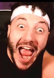 Cruella Morgan Hooks