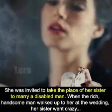 💔💔💔To my shock and horror, Dominic Sinclair, the most heartless  billionaire, is standing in the doorframe, glaring at us as if we've done  something terrible. “What's the meaning of this?” He demands. “