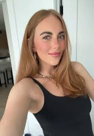 Peyton Farr's Instagram, Twitter & Facebook