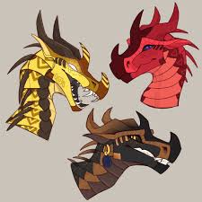 This subreddit is dedicated to wings of fire, a new york times bestselling fictional series by tui t. Some New Hivewing Characters D Wof By Lamp P0st On Deviantart Wings Of Fire Dragons Wings Of Fire Fire Art