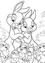 Ausmalbilder Hase Familie Malvorlagen Ausmalbild Hase Ausmalbilder Osterhase Zeichnen