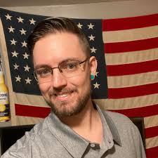 Britney Clement and Alex Bausch's Wedding Website