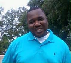 Nick Pellegrini's Instagram, Twitter & Facebook