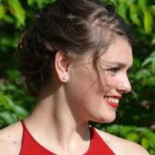 Easton Girl Enrolls At Military Academy At West Point