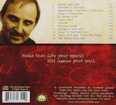 Amazon.com: Beauty & Fire: CDs & Vinyl