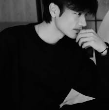 Ikky (@Yuky1008) • Facebook