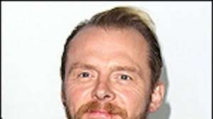 Eddie Izzard News & Biography