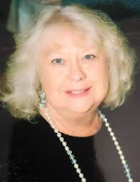 Teresa Fields Kelley