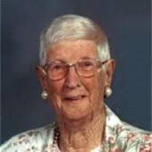 Martha A. White Obituary October 30, 2012