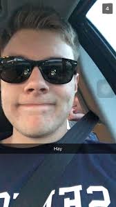 Ty Frazier (@tyfrazier42)