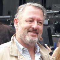 10+ "Ignacio Paris" profiles