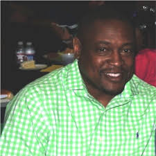 Daphne Felder's Instagram, Twitter & Facebook