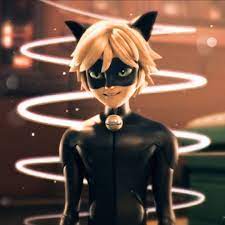 Cat Noir Miraculous Ladybug And Cat Noir Miraculous Ladybug Comic Miraculous Ladybug