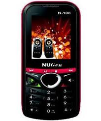 Celkon C202 vs. Karbonn The Legend ...