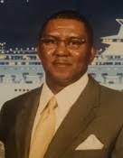 Obituary for Mr. Vincent Austin